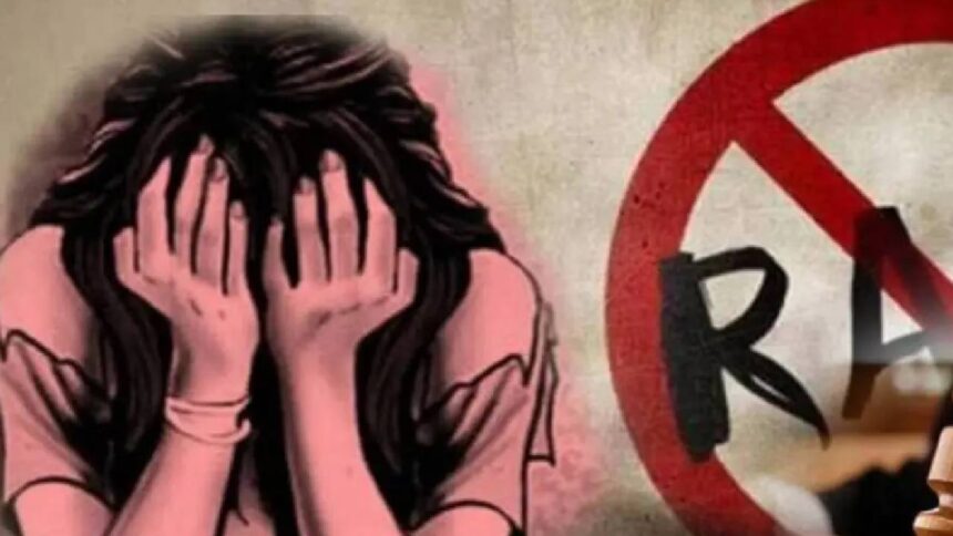 Baruipur Case