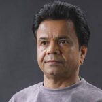 Rajpal Yadav