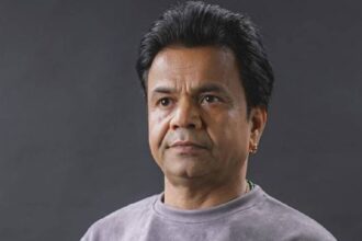 Rajpal Yadav
