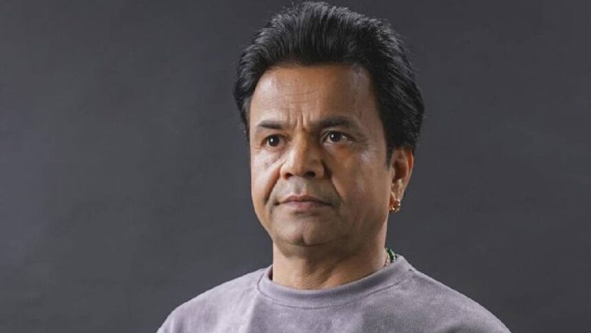 Rajpal Yadav