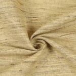 Khadi