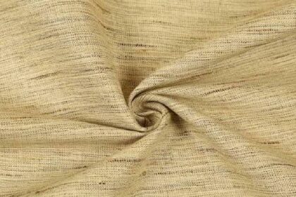 Khadi