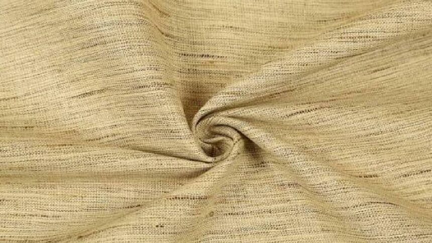 Khadi