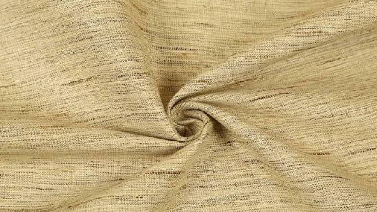Khadi