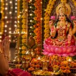Night Vastu Tips