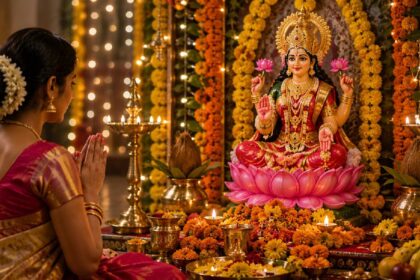 Night Vastu Tips