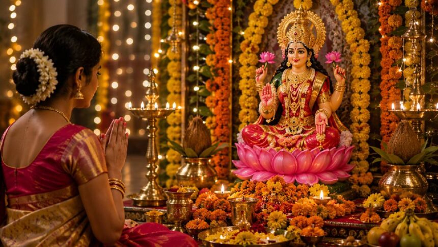 Night Vastu Tips