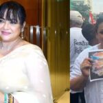 Sreelekha Mitra