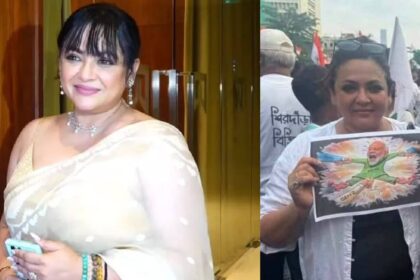 Sreelekha Mitra