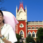 Mamata Banerjee