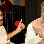 Dharmendra Pradhan