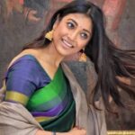 Paoli Dam