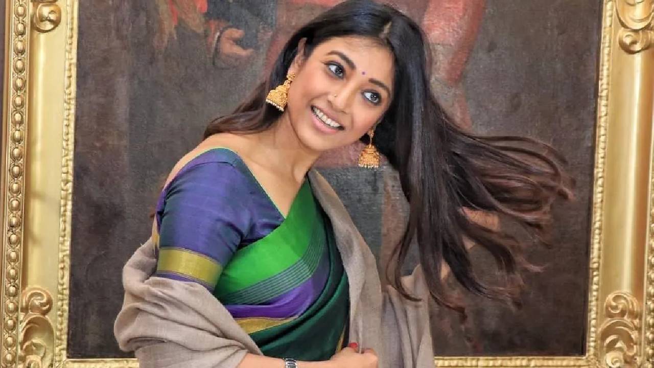 Paoli Dam