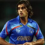 Shapoor Zadran Death