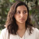 Subhashree Ganguly