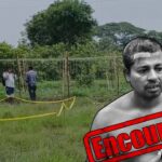 Baruipur Encounter