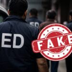 Fake ED