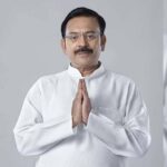 Aroop Biswas