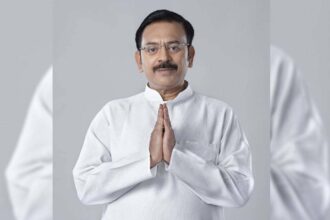 Aroop Biswas