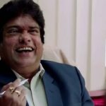 Rajesh Sharma Health Update