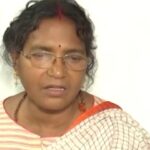 Ratna Debnath