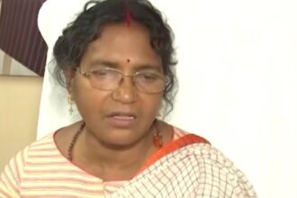 Ratna Debnath