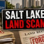 Salt Lake Land Scam