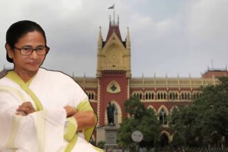 Calcutta High Court