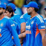 IND vs ENG