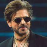 SRK