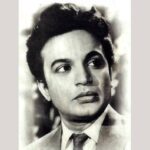Uttam Kumar Death Anniversary