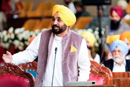 Punjab Education
