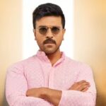Ram Charan