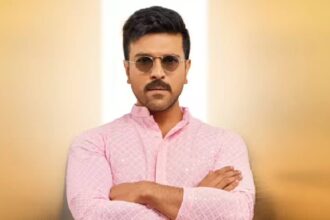 Ram Charan