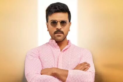 Ram Charan