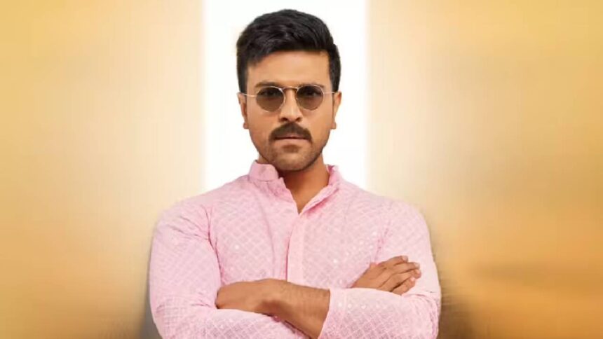 Ram Charan
