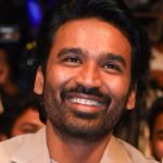 Dhanush