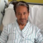 Sonam Wangchuk