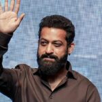 Rama Rao Jr