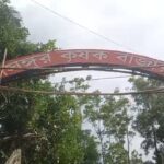 Singur