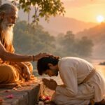 Guru Purnima 2026