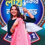 Sudipta Chakraborty