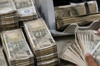 Birbhum Raid