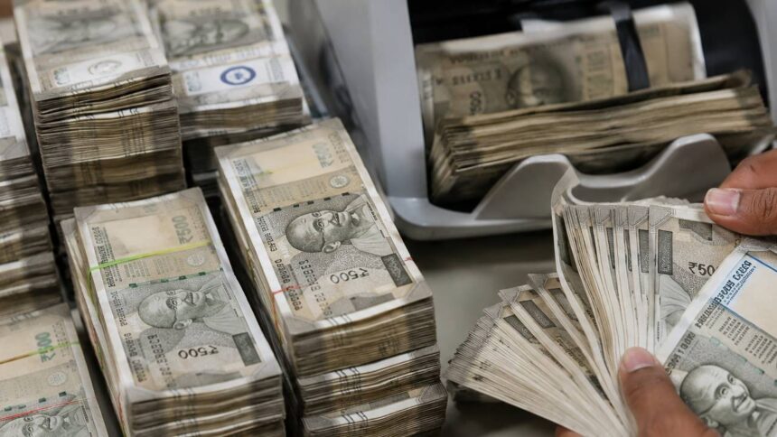 Birbhum Raid