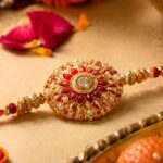 Rakhi Purnima 2026