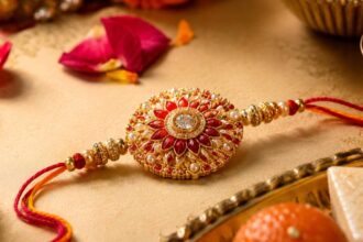 Rakhi Purnima 2026