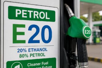 E20