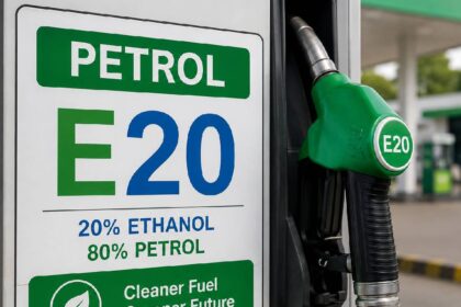 E20