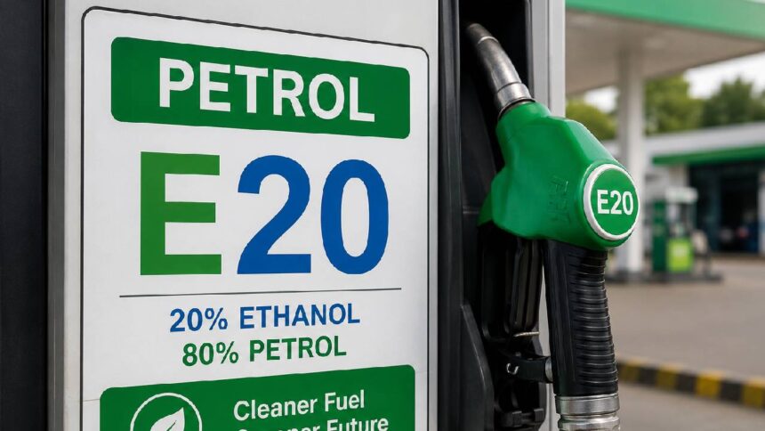 E20
