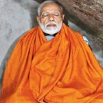 Modi Mandir